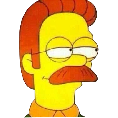 convert images to ascii